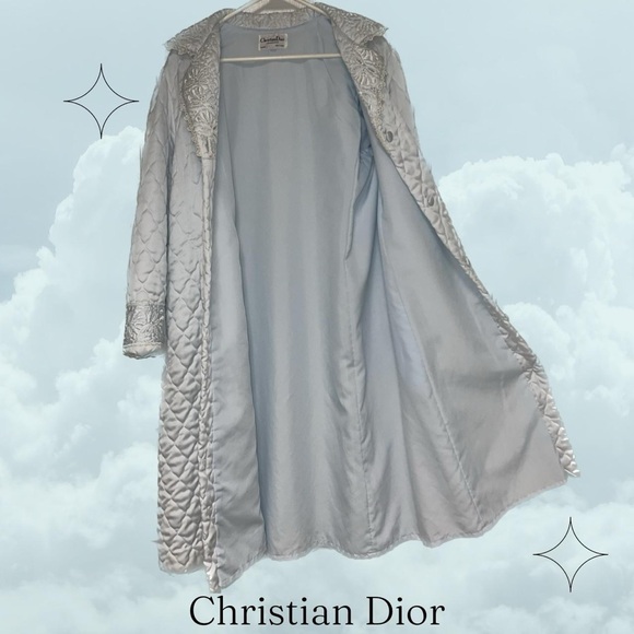 SOLD - Picture 2 of 5